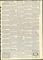 image of September 14, 1956 - number 23