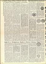 image of September 14, 1956 - number 24