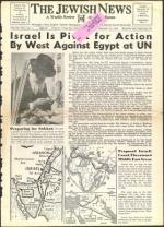 image of September 21, 1956 - number 1