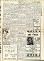 image of September 21, 1956 - number 3