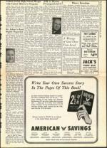 image of September 21, 1956 - number 5