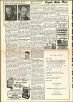 image of September 21, 1956 - number 6