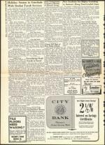 image of September 21, 1956 - number 8