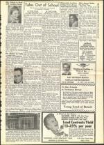 image of September 21, 1956 - number 11