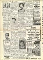 image of September 21, 1956 - number 12