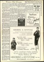 image of September 21, 1956 - number 13