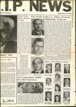 image of September 21, 1956 - number 15