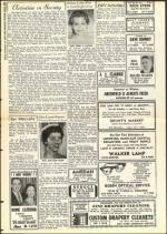 image of September 21, 1956 - number 16