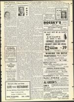 image of September 21, 1956 - number 19