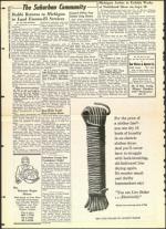 image of September 21, 1956 - number 20