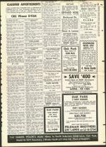 image of September 21, 1956 - number 21