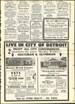 image of September 21, 1956 - number 23