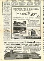 image of September 21, 1956 - number 24