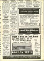 image of September 21, 1956 - number 25