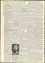 image of September 21, 1956 - number 28