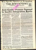 image of September 28, 1956 - number 1