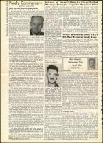 image of September 28, 1956 - number 2