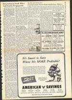 image of September 28, 1956 - number 3