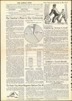 image of September 28, 1956 - number 4