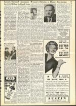 image of September 28, 1956 - number 5