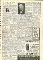 image of September 28, 1956 - number 9