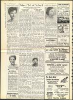 image of September 28, 1956 - number 10