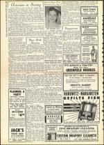 image of September 28, 1956 - number 12