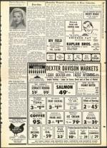 image of September 28, 1956 - number 13