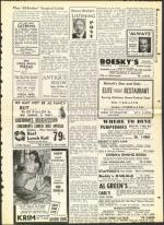 image of September 28, 1956 - number 15