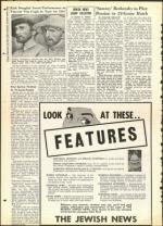 image of September 28, 1956 - number 16