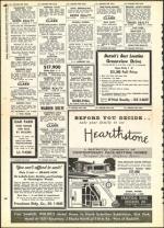 image of September 28, 1956 - number 18