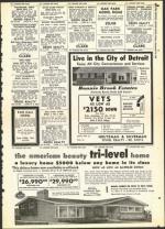 image of September 28, 1956 - number 19