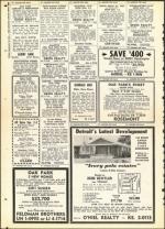 image of September 28, 1956 - number 20