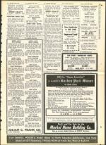 image of September 28, 1956 - number 21