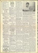 image of September 28, 1956 - number 22