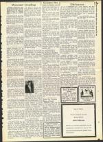 image of September 28, 1956 - number 23