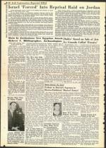 image of September 28, 1956 - number 24