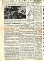 image of October 05, 1956 - number 2