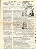 image of October 05, 1956 - number 4