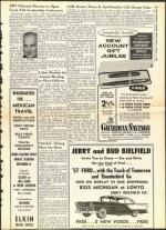 image of October 05, 1956 - number 5