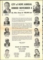 image of October 05, 1956 - number 6