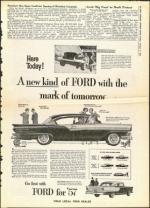 image of October 05, 1956 - number 7