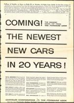 image of October 05, 1956 - number 9