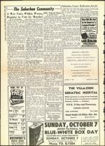 image of October 05, 1956 - number 10