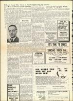 image of October 05, 1956 - number 12