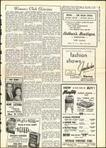 image of October 05, 1956 - number 13