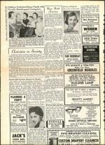 image of October 05, 1956 - number 14