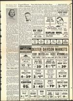 image of October 05, 1956 - number 15