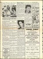 image of October 05, 1956 - number 16