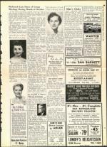 image of October 05, 1956 - number 17